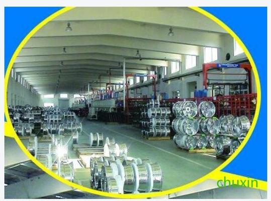 خط تولید الکتروپلاستی با ظرفیت تولید بالا با سرعت بالا